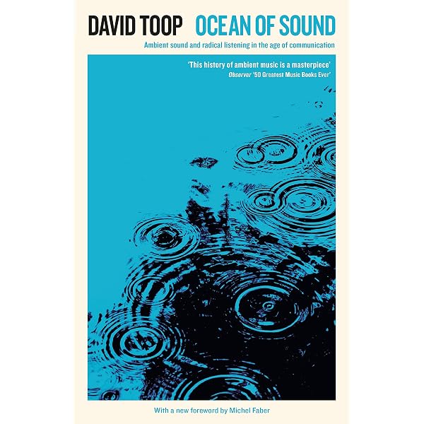 Amazon | Sonic Meditations | Oliveros, Pauline | Ethnomusicology